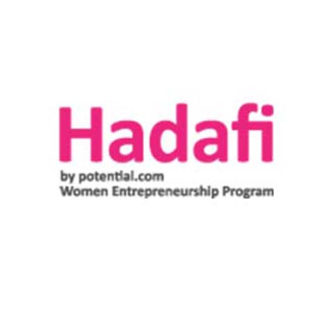 Hadafi Program