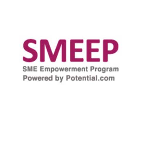 SMEEP Program