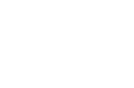 potential.org logo