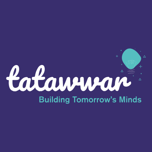 Tatawwar Program